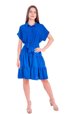 Сукня жіноча